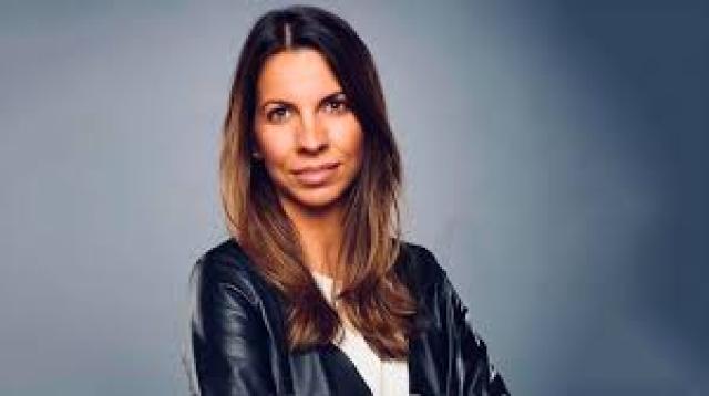 Danone Italia, yogurt e dessert oltre &euro;2,6 mld, Alpro &euro;324 mln nel vegetale, focus su nutrizione specializzata nel 2025