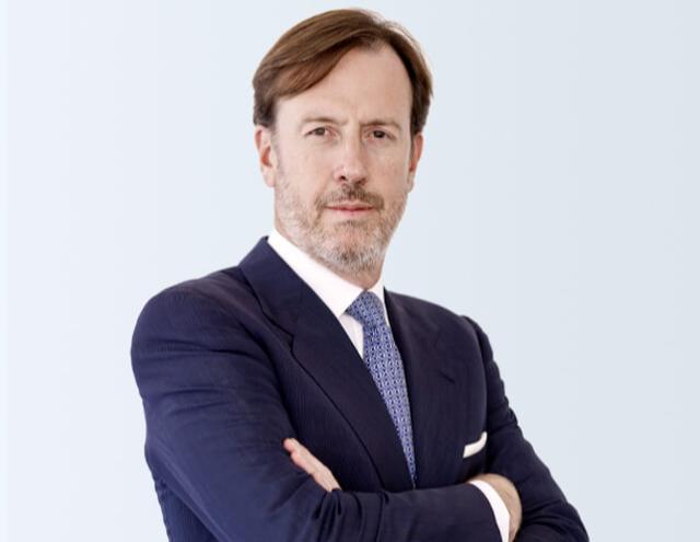 Suez cede il 4% di Acea e incassa la plusvalenza; resta secondo azionista al 19,3% e conferma i piani industriali a Roma