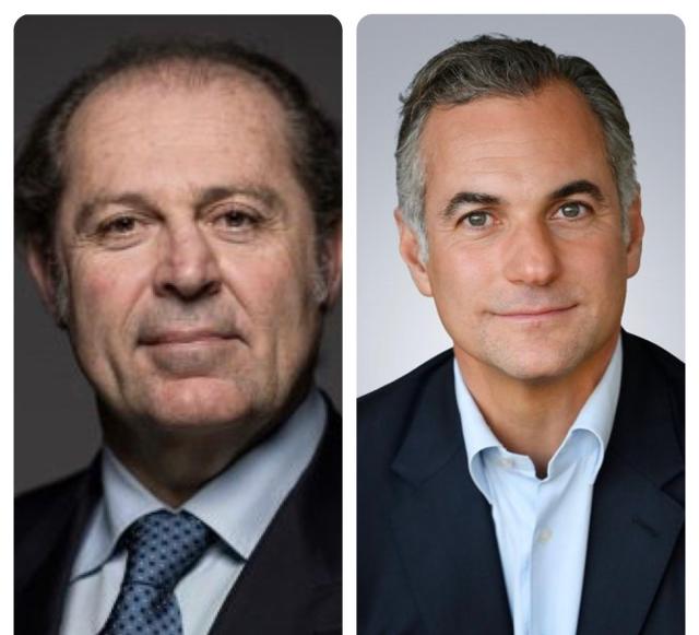 Generali- Natixis, al via il maggior asset manager con &euro;1.900 mld in gestione e uno dei principali operatori a livello mondiale 