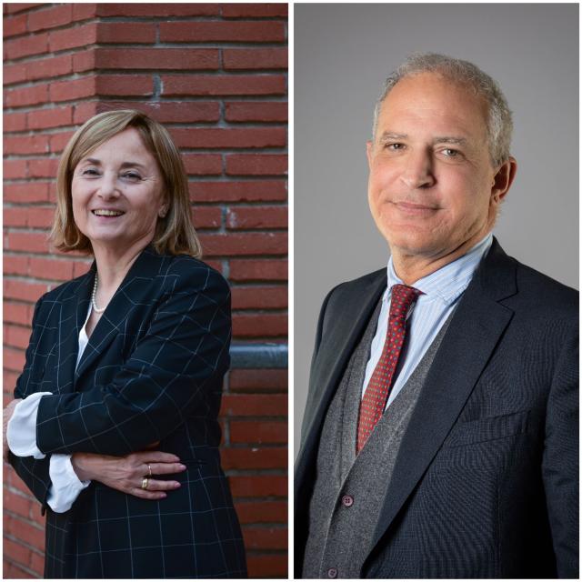 BEI e Banco Desio, al via finanziamenti da &euro;400 mln per sostenere gli investimenti innovativi delle PMI e MidCap