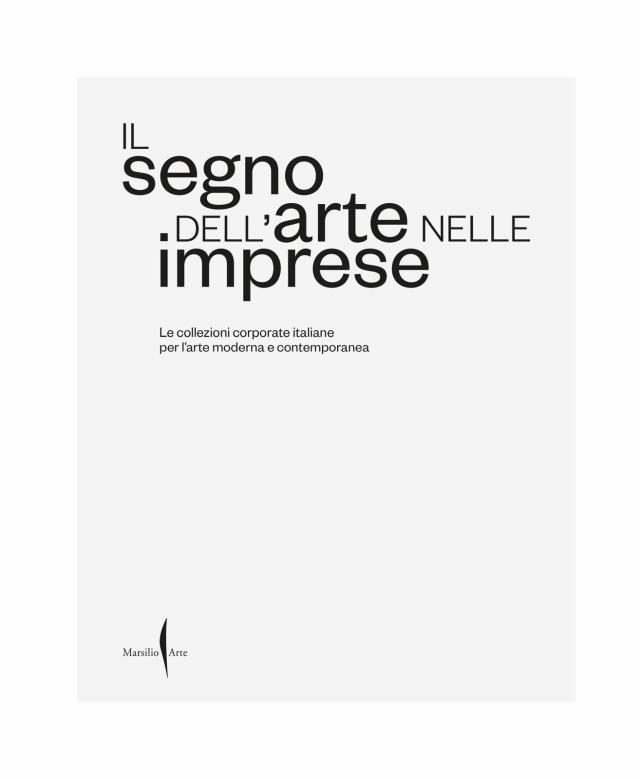 Confindustria, presentato a Genova il volume &ldquo;Il segno dell&rsquo;arte nelle imprese&rdquo;, la bellezza al centro del fare impresa in Italia