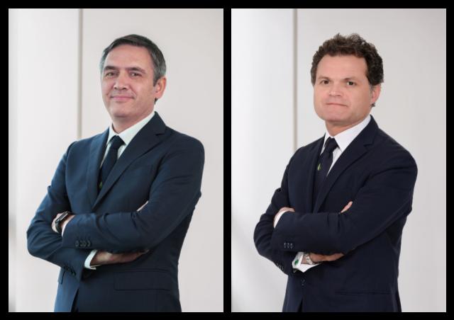 Green Arrow Capital, chiusa raccolta del Fondo "Green Arrow Private Debt Fund II" raggiungendo una raccolta pari a &euro;137 mln