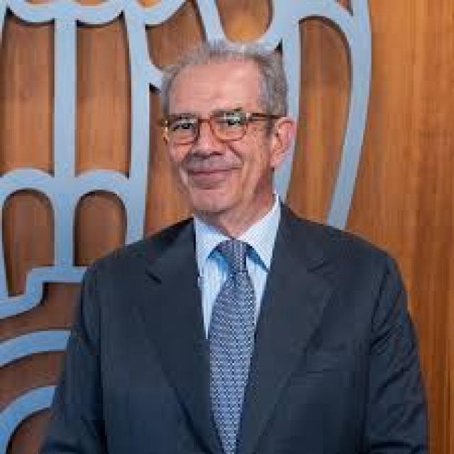 Confindustria, Maurizio Tarquini nominato nuovo Direttore generale, subentra a Raffale Langella 