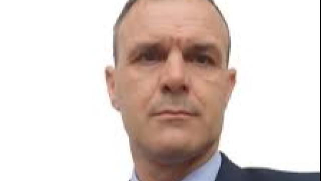 Antonio Porto al GdI: ""