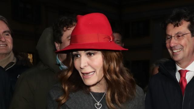 Santanch&eacute;, Meloni alle prese con una doppia grana: le dimissioni ed evitare che siano un'imposizione di Chigi - RETROSCENA