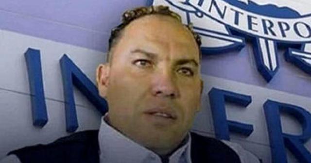 Almasri scarcerato, l'accordo Italia-Libia in stile Abedini: il rilascio in cambio di un aiuto nel combattere il traffico di migranti - RETROSCENA