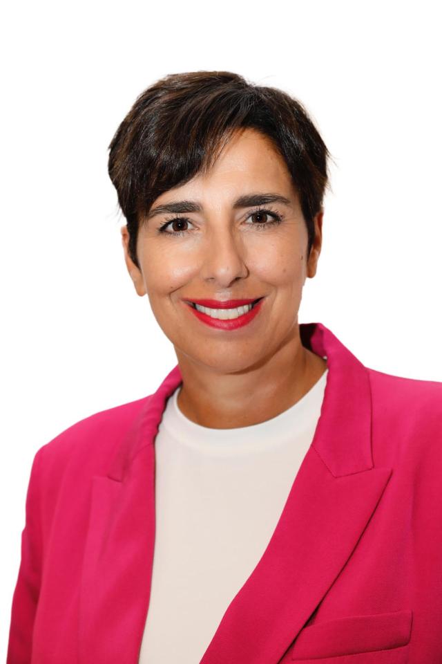 Sopra Steria, Mariangela Ziller nominata Direttrice Marketing & Communication; Pompili (AD): "Guida strategica all'innovazione"