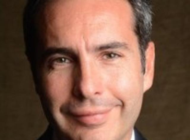 ANAS, Francesco Kamel nuovo Direttore della Comunicazione, 