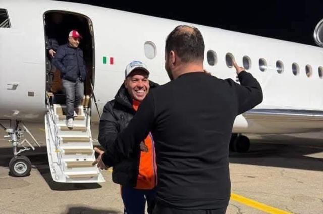 Caso Almasri, Meloni non si fida, il deep State dietro all'arresto in Italia, l'obiettivo: una nuova guerra di migranti con la Libia - RETROSCENA