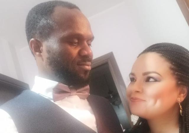 Neonata rapita a Cosenza, scarcerato Acqua Moses, il marito di Rosa Vespa, lei lo difende: &ldquo;Ho fatto tutto da sola&rdquo;