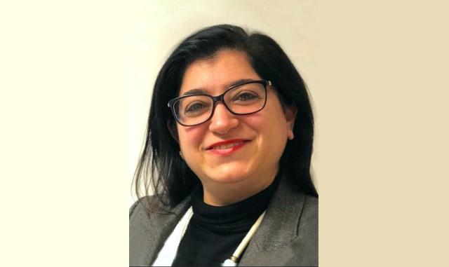 Carbone (Sisal): "Sisal Numera trasforma i sogni in numeri con l&rsquo;intelligenza artificiale, un&rsquo;esperienza di gioco unica per il SuperEnalotto"