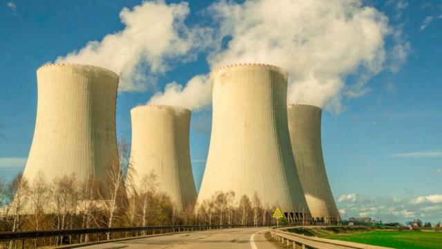 Ddl nucleare al Cdm, l&rsquo;Italia rilancia l&rsquo;atomo per energia sostenibile, sicurezza e decarbonizzazione entro il 2050