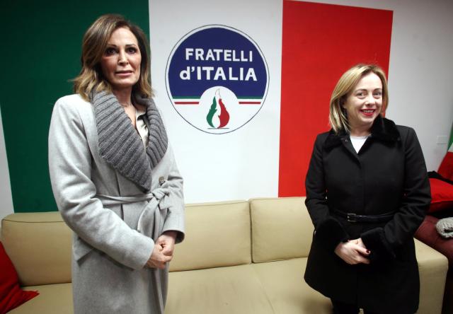 Lo spettro delle elezioni europee incalza: ci sar&agrave; un Meloni bis o si torner&agrave; al voto?