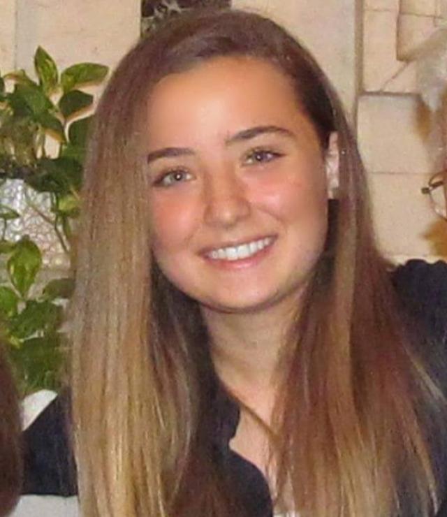 Genova, rinviato il processo sulla morte di Camilla Canepa, la diciottenne morta dopo il vaccino Astrazeneca