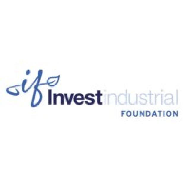 Investindustrial Foundation, donato &euro;1 mln a ONAOMAC per l'assistenza negli studi agli orfani dei militari dell'arma dei carabinieri 