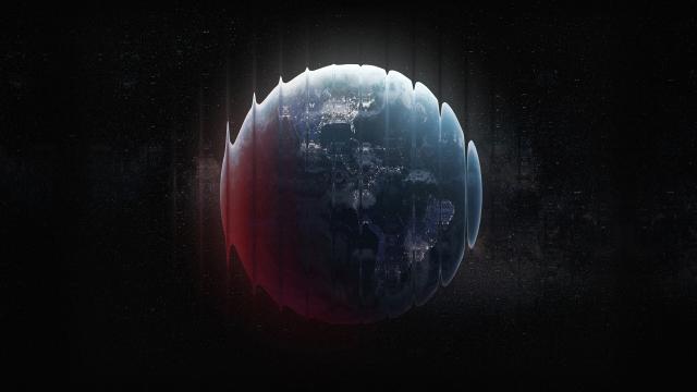 L'indipendenza dell'informazione &egrave; un pericolo, secondo il Global Risk Report 2025 di Davos