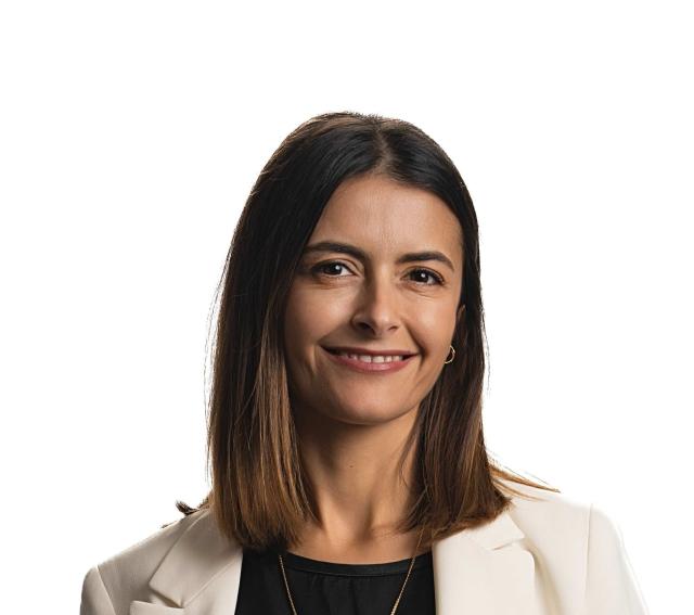Coca-Cola HBC Italia, Maria Tindara Niosi nominata nuova country sales director, sostituisce nel ruolo Silvia Molinaro
