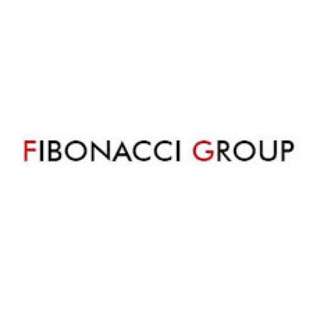 Gruppo Fibonacci, acquisizione del Gruppo Quid e della sua controllata Cabel, accelerando lo sviluppo di una piattaforma leader a livello europeo nel software finanziario