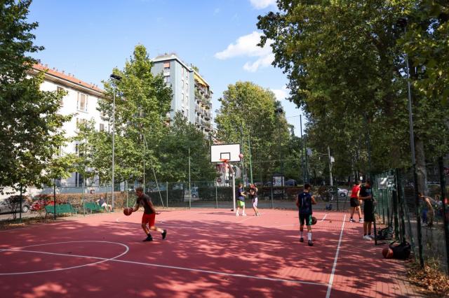 Chiavasso, Nicol&ograve; Cazzamani morto a 9 anni per malore improvviso durante un allenamento di basket, i medici: "Emorragia cerebrale"