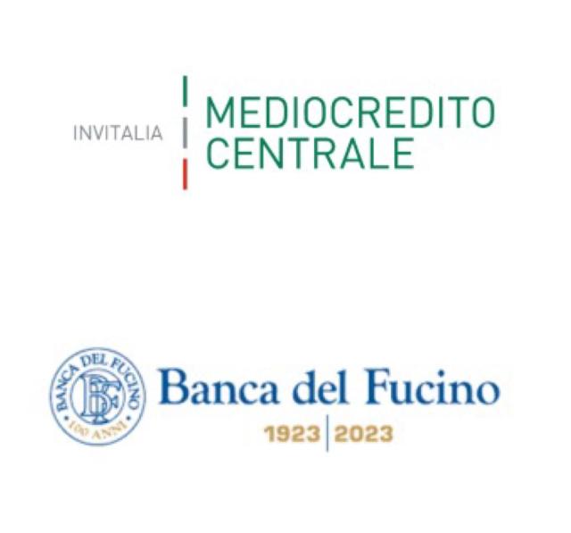 MCC, ceduto a BdF l'85,3% della Cassa di Risparmio di Orvieto, accordo per un valore complessivo di &euro;90,4 mln