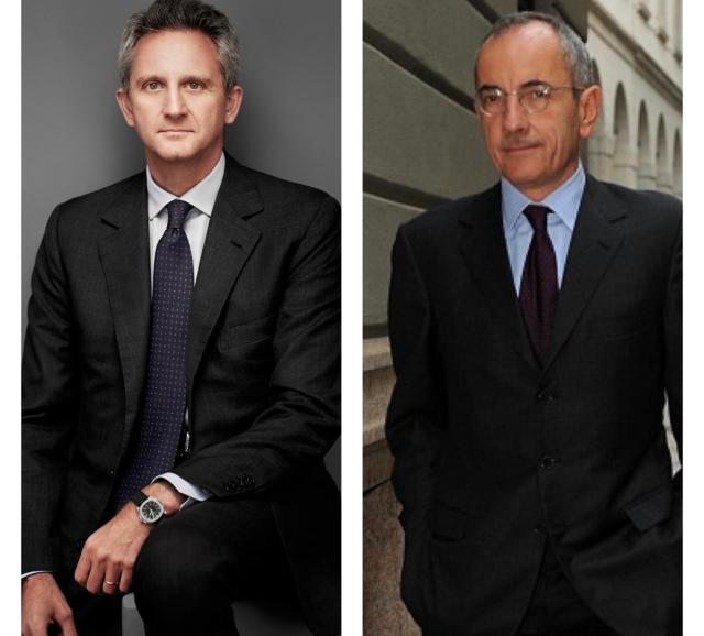 Mediobanca, il CdA boccia l'Ops di Mps: "Ostile, priva di razionale industriale, distruttiva di valore e dannosa"