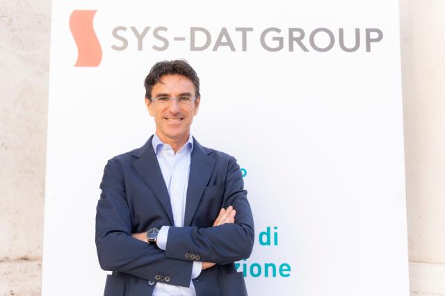 SYS-DAT, al via 'ArIA' , suite di soluzioni basate su intelligenza artificiale a supporto della trasformazione digitale delle aziende