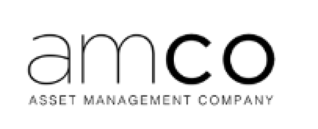 Amco, Cristina Collura, Lucia Foti Belligambi, Marco Tutino e Anna Paola Negri Clementi nominati Consiglieri