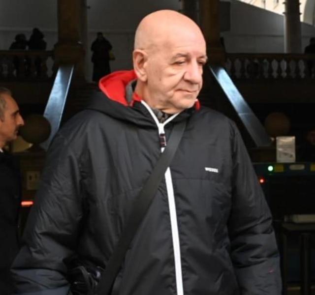 Delitto del trapano, secondo la perizia il dna di Verduci &egrave; compatibile con quello dell'assassino 