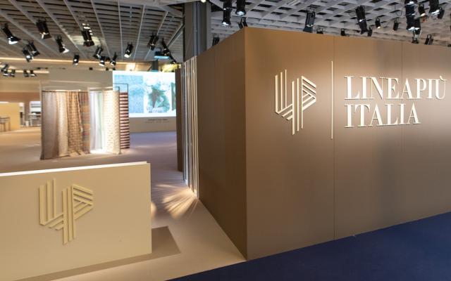 Lineapi&ugrave; Italia 