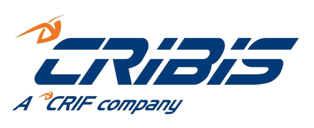 Studio pagamenti CRIBIS Q4 2024 aggiornato al 30 dicembre, le aziende che pagano con puntualit&agrave; sono il 45,1% del totale