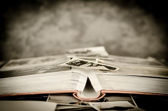 Giornata della memoria, ricordare Auschwitz per poi tacere su Gaza significa fare violenza alla memoria storica