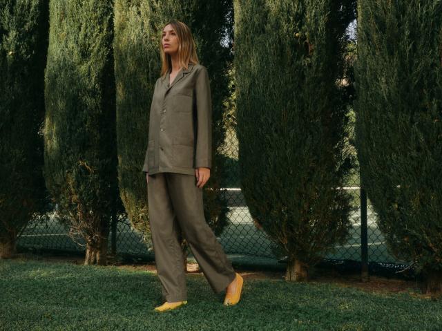 ISSIMO &egrave; l'estensione digitale della filosofia e del gusto del gruppo Pellicano Hotels