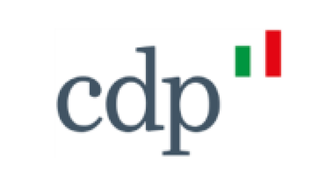 CDP, al via Forum Multistakeholder "Giovani, Innovazione e sostenibilit&agrave;", Under 35 pi&ugrave; pragmatici, ma preoccupati per IA e lavoro