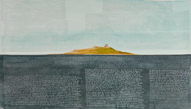 Galleria BPER Banca torna ad Arte Fiera Bologna dal 6 al 9 febbraio 2025, al via la seconda edizione del BPER Prize il 7 