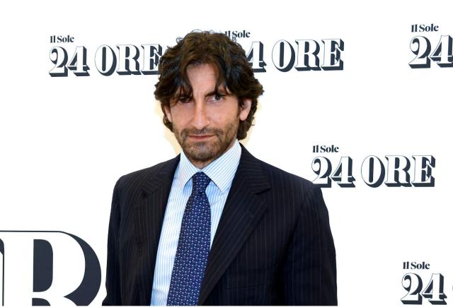 Sole24 Ore, Federico Silvestri verso ruolo di Amministratore delegato, l&rsquo;attuale Dg Media&Business in pole per la guida del quotidiano di Confindustria