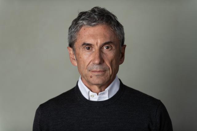 Ferragamo S.p.A., dati preliminari dei Ricavi&nbsp;Consolidati per l&rsquo;esercizio 2024 ammontano a &euro;1.035 milioni,  calo dell'8,2% a cambi costanti