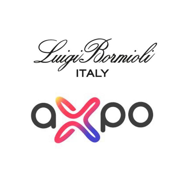 Bormioli Luigi firma accordo decennale Corporare PPA con Axpo Italia per 30 GWh di energia rinnovabile, accelerando la decarbonizzazione