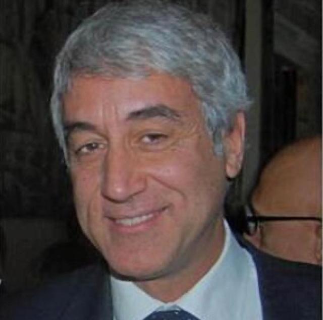 SACE, Amedeto Teti verso la presidenza dopo l'assemblea, un passo decisivo per l'internazionalizzazione del Made in Italy