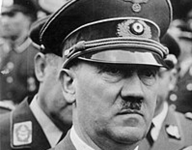 "Hitler era comunista", l'ultima follia di Alternative f&uuml;r Deutschland e il trionfo dell'ideologia liberale