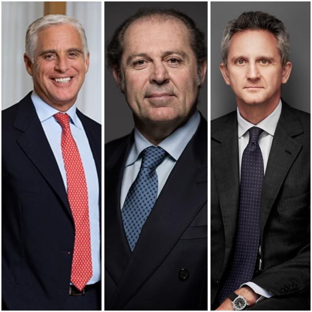 Unicredit compra il 4% di Generali, la mossa a difesa del Leone di Trieste al fianco di Mediobanca per contrastare Mps, Delfin e Caltagirone