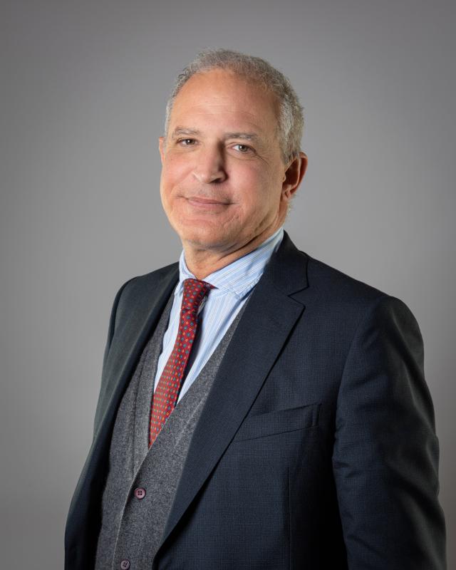 Banco Desio, al via partnership con Workinvoice per potenziare il supporto alle pmi nel finanziamento del capitale circolante 