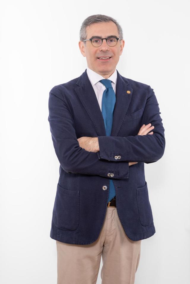 AmCham Italy, il 4 febbraio a Milano &ldquo;Walk The Talk. Il futuro della competitivit&agrave; europea&rdquo; 