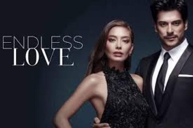 Come finisce Endless Love, finale tragico:  anticipazioni ultima puntata, Kemal muore davvero?