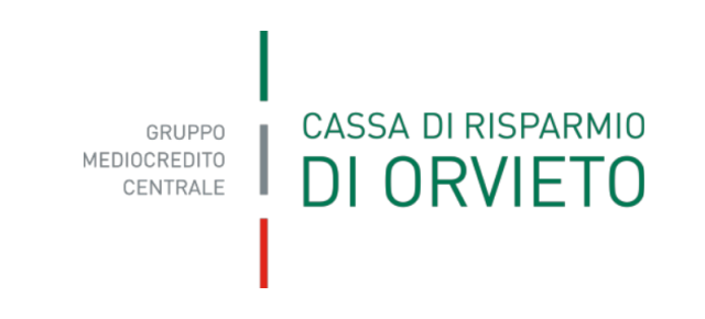 Cassa di Risparmio di Orvieto, approvati risultati al 31 dicembre 2024, utile netto pari a 11 milioni, oltre 260 milioni di finanziamenti a sostegno del territorio