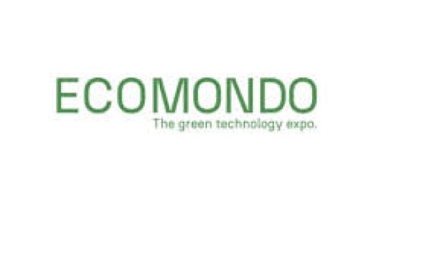 IEG, al via la collaborazione tra Ecomondo, Key e Confindustria Assafrica & Meditteraneo per intensificare i rapporti con il Medio Oriente