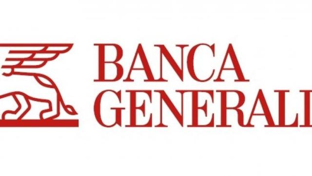 Assoreti,&nbsp;Banca Generali un dicembre da record con 985 milioni di euro di raccolta e flussi di alta qualit&agrave;