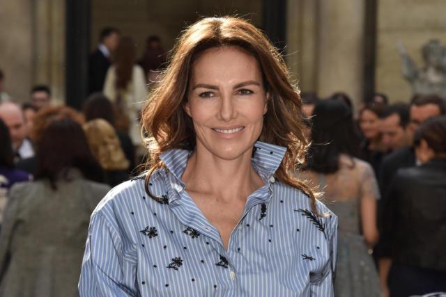 Adriana Abascal, chi &egrave; la "nuova fidanzata" di Emanuele Filiberto di Savoia dopo l'annuncio della separazione da Clotilde Courau