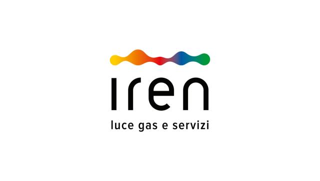 Iren, ESG Challenge 2025: le 10 sfide per coniugare sostenibilit&agrave; ambientale, sociale e governance con la crescita economica