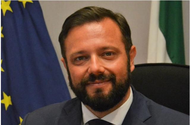 Agricoltura: Carloni (Lega), aiutare torrefattori italiani contro aumento costi caff&egrave; e Regolamento Europeo 