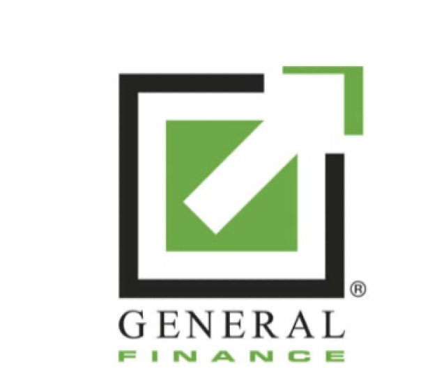 Generalfinance, stipulato contratto di finanziamento "Re-factoring" con Banco Desio e Della Brianza  per un plafond massimo di &euro;6,8 mln